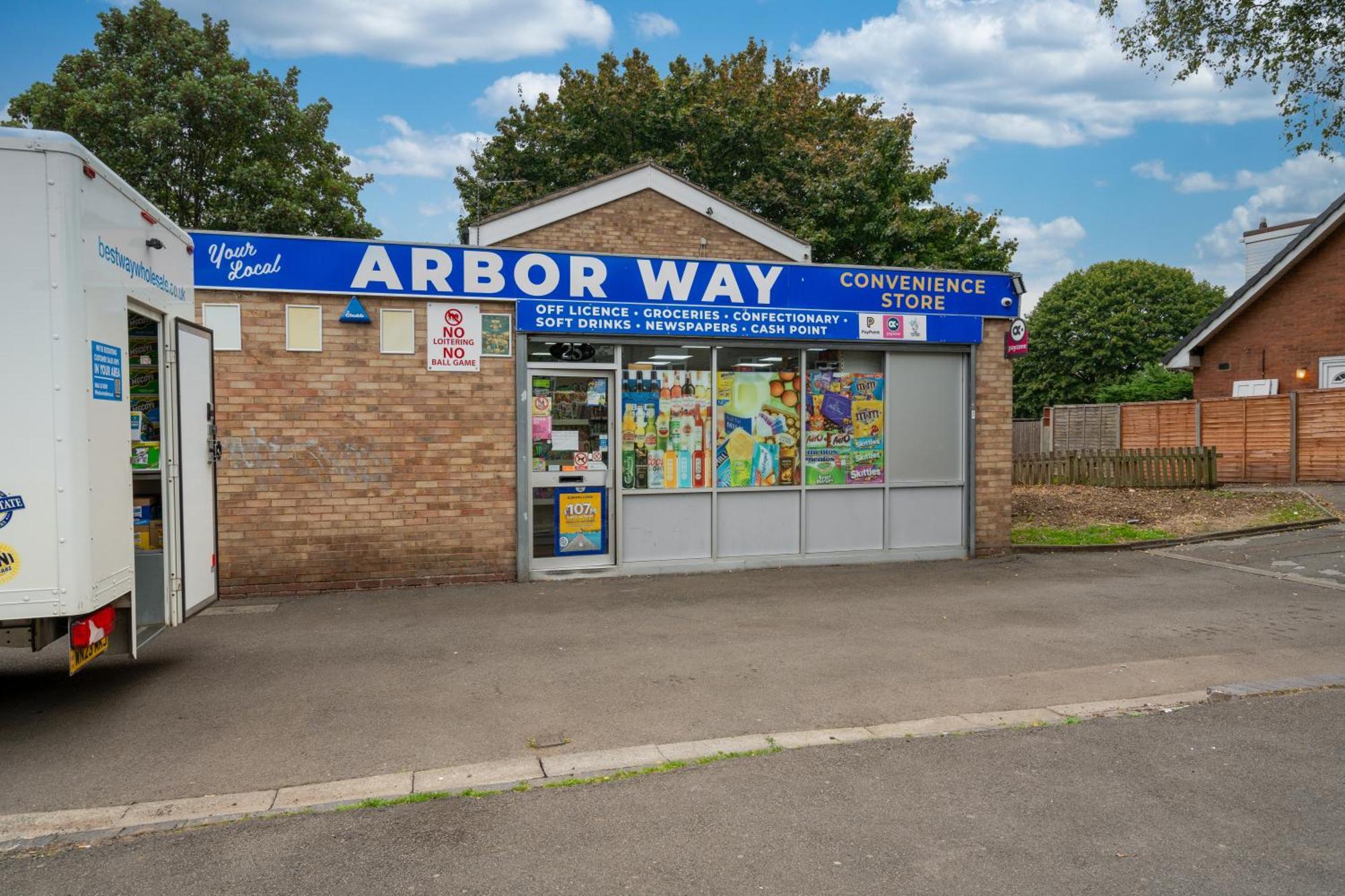 A Charming 3 Bed Home Next To Nec And Birmingham International Airport Marston Green Exterior foto